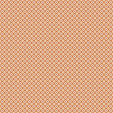 Soyut geometrik desen, vektör illüstrasyonu