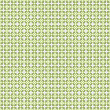 Soyut geometrik desen, vektör illüstrasyonu