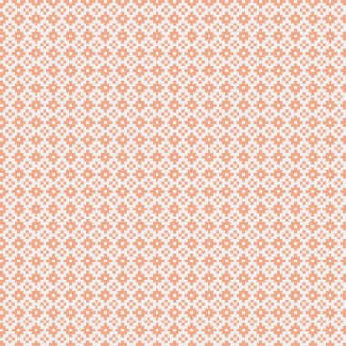 Soyut geometrik desen, vektör illüstrasyonu