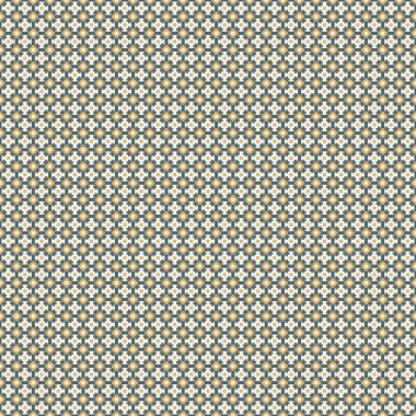 Soyut geometrik desen, vektör illüstrasyonu