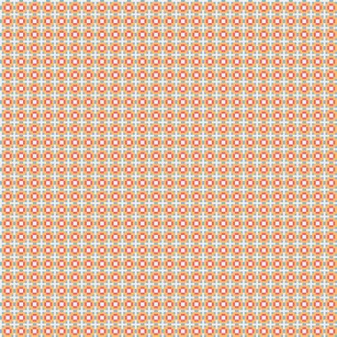 Soyut geometrik desen, vektör illüstrasyonu