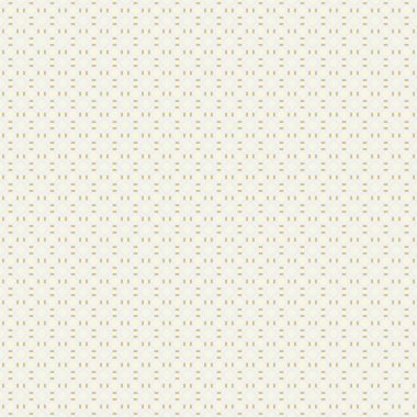 Soyut geometrik desen, vektör illüstrasyonu