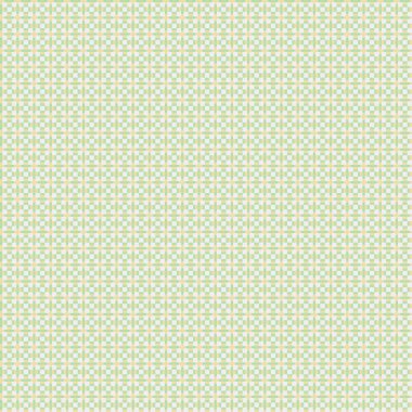 Soyut geometrik desen, vektör illüstrasyonu