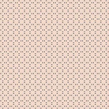 Soyut geometrik desen, vektör illüstrasyonu