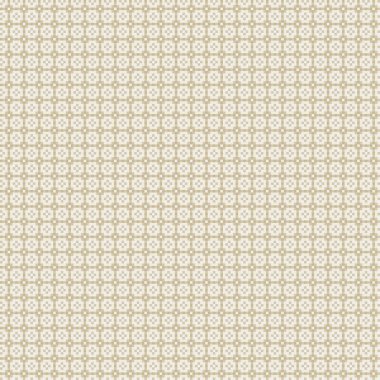 Soyut çapraz desenli üretken hesaplama sanatı çizimi