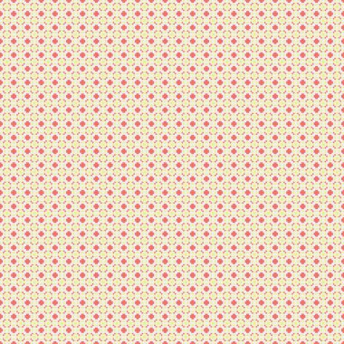 Soyut geometrik desen, vektör illüstrasyonu