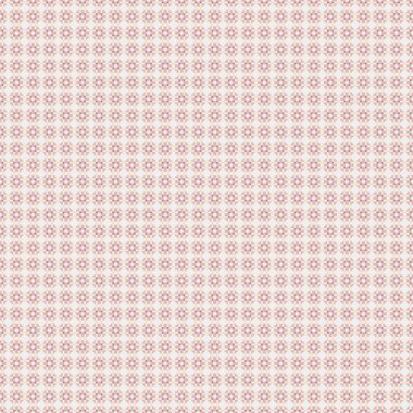 Soyut geometrik desen, vektör illüstrasyonu