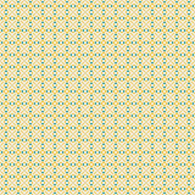 Soyut geometrik desen, vektör illüstrasyonu