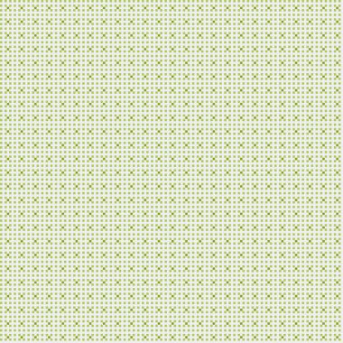 Soyut Çapraz Desen çizimi