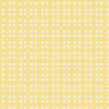 Soyut çapraz desenli üretken hesaplama sanatı çizimi