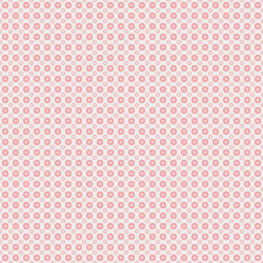 Soyut geometrik desen, vektör illüstrasyonu