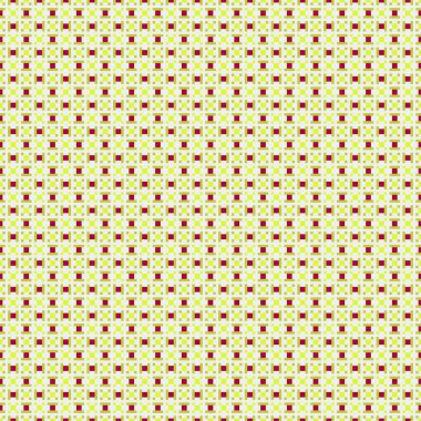 Soyut geometrik desen, vektör illüstrasyonu