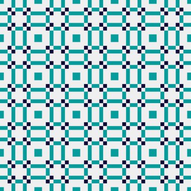 soyut çapraz desen üretken, hesaplama sanatı çizimi