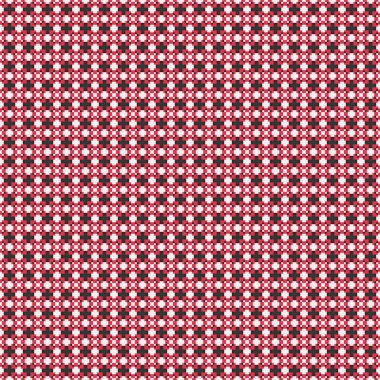 soyut çapraz desen üretken, hesaplama sanatı çizimi