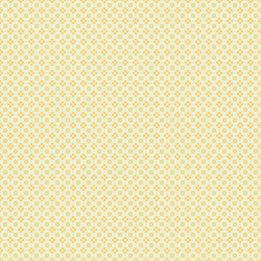 Soyut geometrik desen, vektör illüstrasyonu