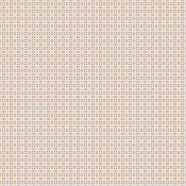 Soyut geometrik desen, vektör illüstrasyonu