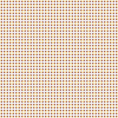 Soyut geometrik desen, vektör illüstrasyonu