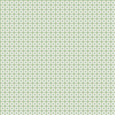 Soyut çapraz desenli üretken hesaplama sanatı çizimi