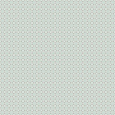 soyut çapraz desen, vektör illüstrasyonu