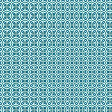 soyut çapraz desen, vektör illüstrasyonu