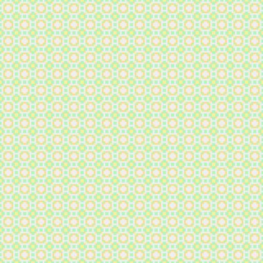 soyut çapraz desen, vektör illüstrasyonu