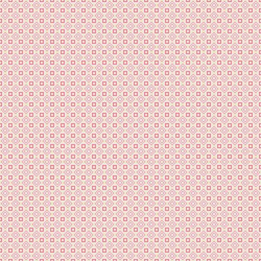 Soyut çapraz desen, üretken hesaplama sanatı illüstrasyonu