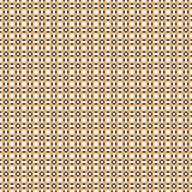 soyut çapraz desen, vektör illüstrasyonu