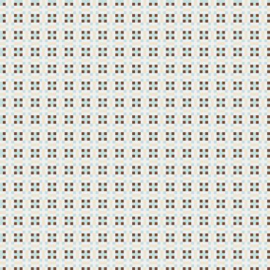 soyut çapraz desen, vektör illüstrasyonu