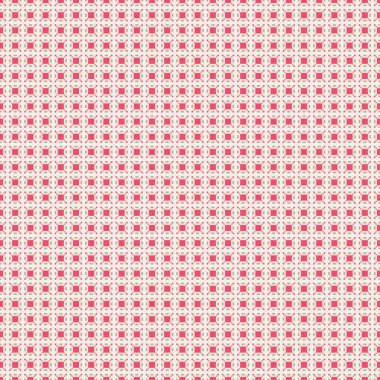 Soyut çapraz desenli üretken hesaplama sanatı çizimi