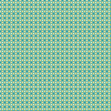 soyut çapraz desen, vektör illüstrasyonu