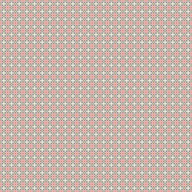 soyut çapraz desen, vektör illüstrasyonu