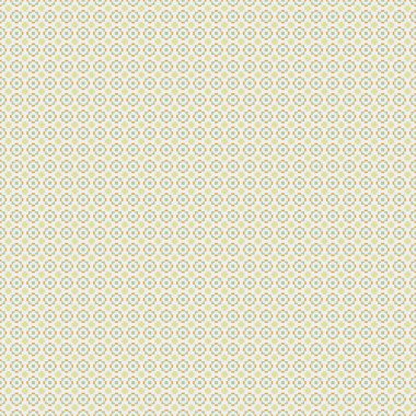 soyut çapraz desen, vektör illüstrasyonu