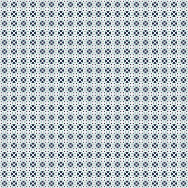 soyut çapraz desen, vektör illüstrasyonu