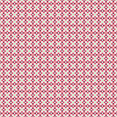 soyut çapraz desen, vektör illüstrasyonu