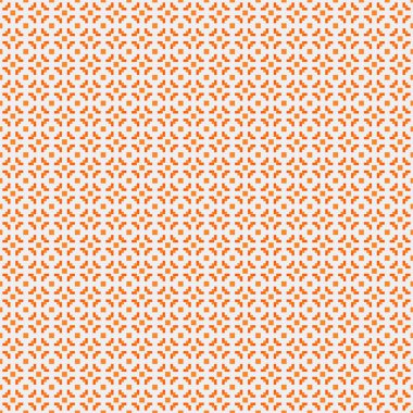 soyut çapraz desen, vektör illüstrasyonu