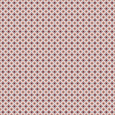 soyut çapraz desen, vektör illüstrasyonu