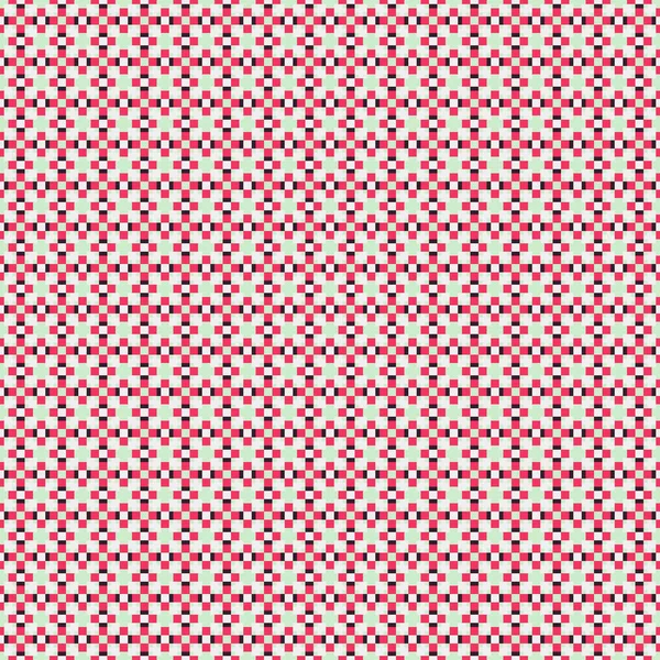 soyut çapraz desen, vektör illüstrasyonu