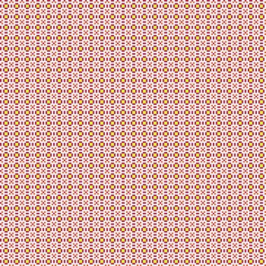 soyut çapraz desen, vektör illüstrasyonu