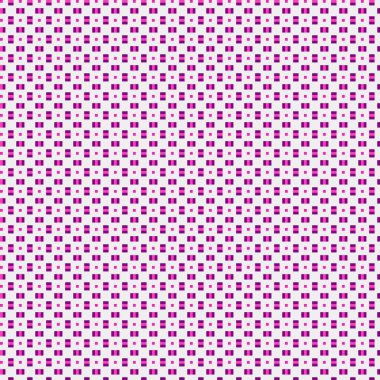 soyut çapraz desen, vektör illüstrasyonu