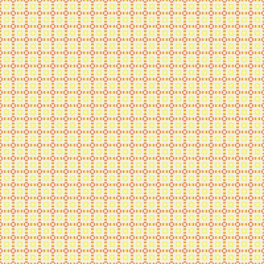 soyut çapraz desen, vektör illüstrasyonu