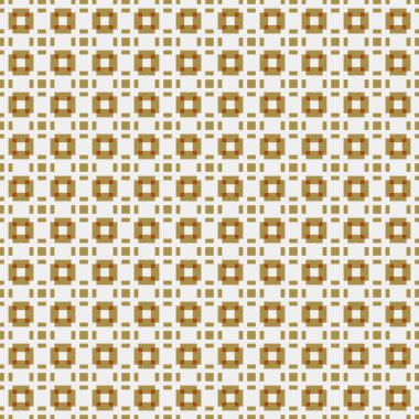 soyut çapraz desen, vektör illüstrasyonu