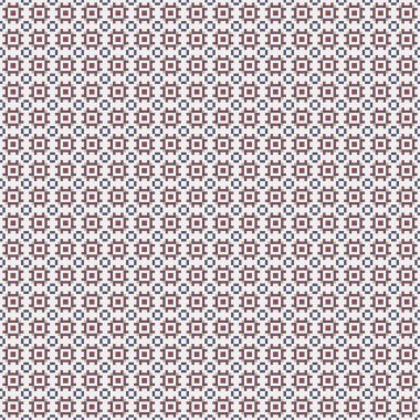 soyut çapraz desen, vektör illüstrasyonu