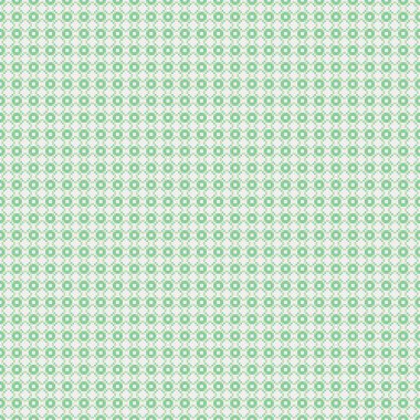 soyut çapraz desen, vektör illüstrasyonu