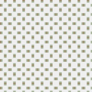 soyut çapraz desen, vektör illüstrasyonu