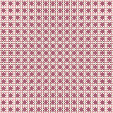 soyut çapraz desen, vektör illüstrasyonu