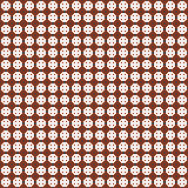 soyut çapraz desen, vektör illüstrasyonu