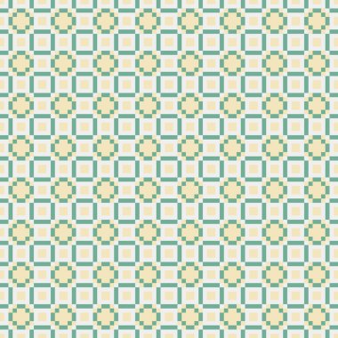 soyut çapraz desen, vektör illüstrasyonu