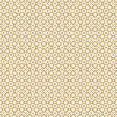 soyut çapraz desen, vektör illüstrasyonu