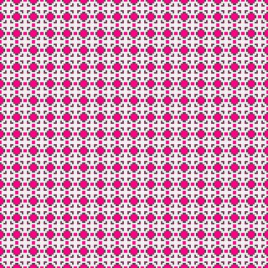 soyut çapraz desen, vektör illüstrasyonu