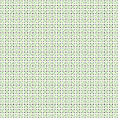 soyut çapraz desen, vektör illüstrasyonu